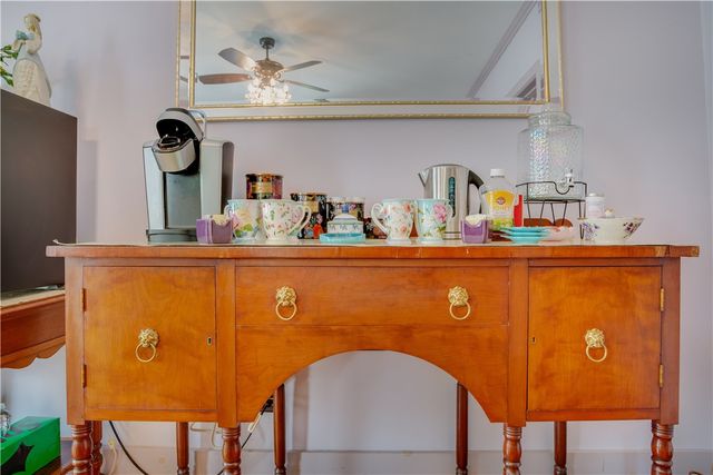 147 Main Street, Cherry Valley, NY 13320