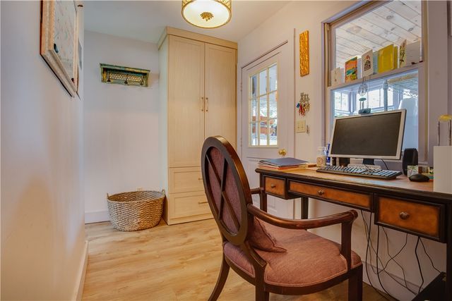 147 Main Street, Cherry Valley, NY 13320