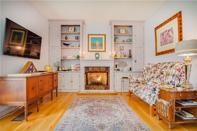 147 Main Street, Cherry Valley, NY 13320