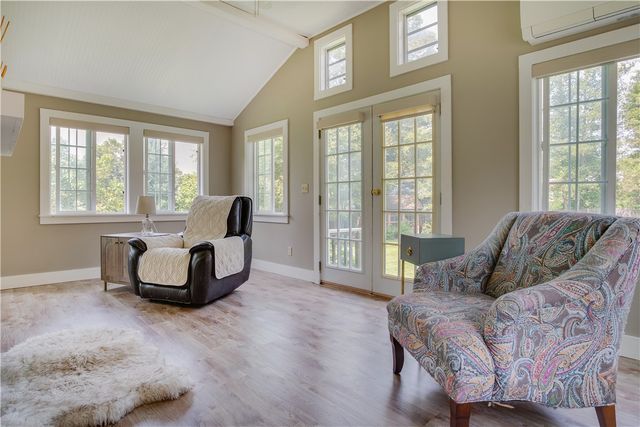 147 Main Street, Cherry Valley, NY 13320