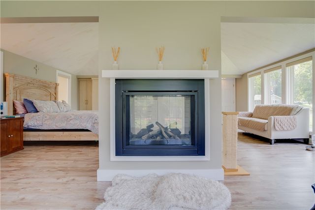 147 Main Street, Cherry Valley, NY 13320