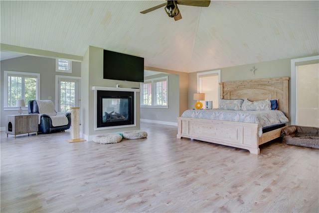 147 Main Street, Cherry Valley, NY 13320