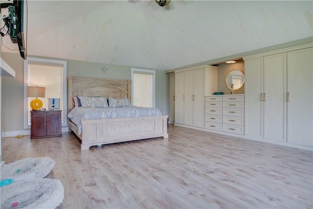 147 Main Street, Cherry Valley, NY 13320