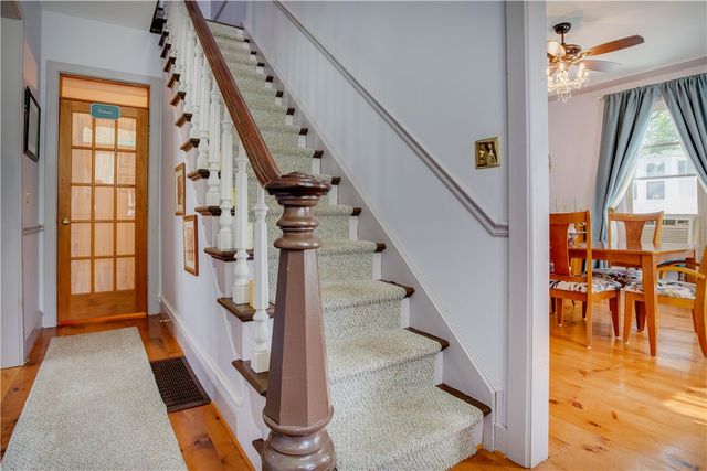 147 Main Street, Cherry Valley, NY 13320