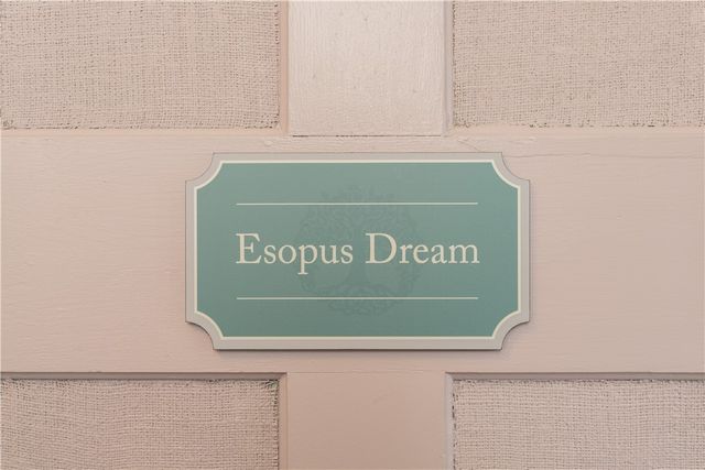 147 Main Street, Cherry Valley, NY 13320