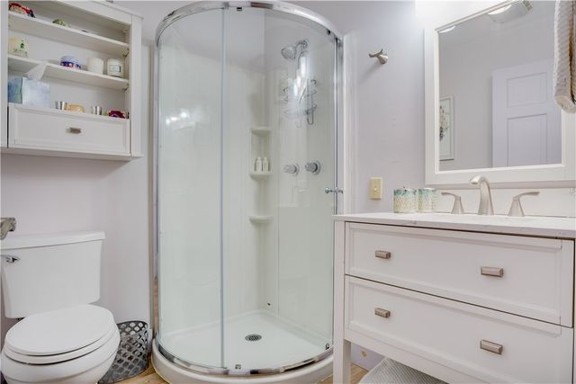 147 Main Street, Cherry Valley, NY 13320