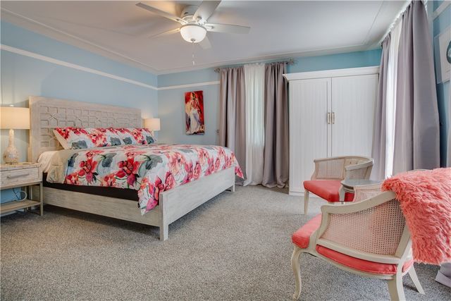 147 Main Street, Cherry Valley, NY 13320