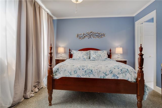 147 Main Street, Cherry Valley, NY 13320