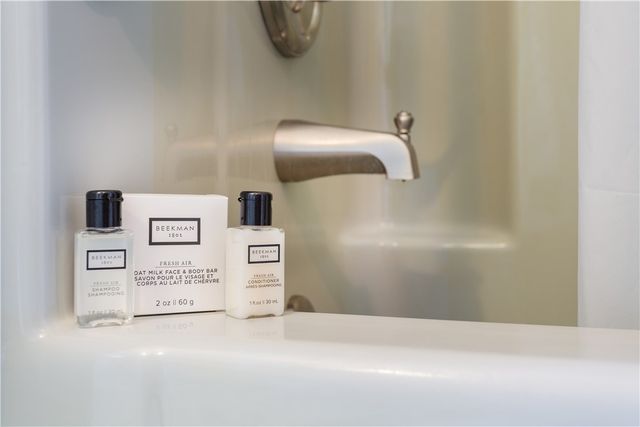 147 Main Street, Cherry Valley, NY 13320