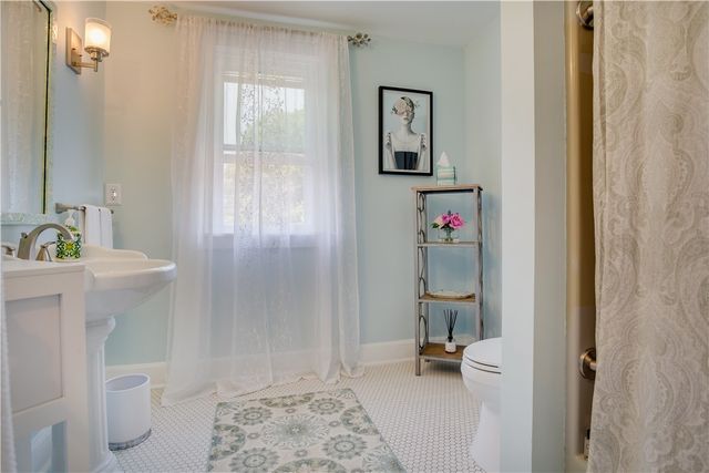 147 Main Street, Cherry Valley, NY 13320