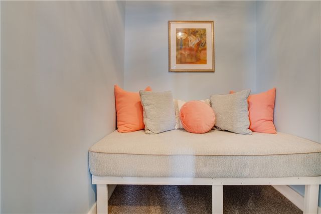 147 Main Street, Cherry Valley, NY 13320