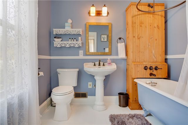 147 Main Street, Cherry Valley, NY 13320