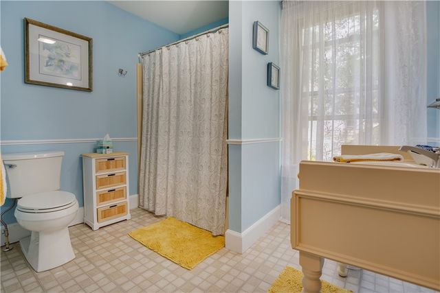 147 Main Street, Cherry Valley, NY 13320