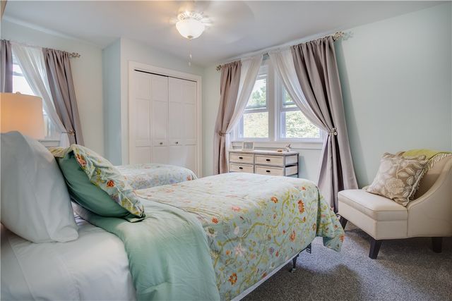 147 Main Street, Cherry Valley, NY 13320