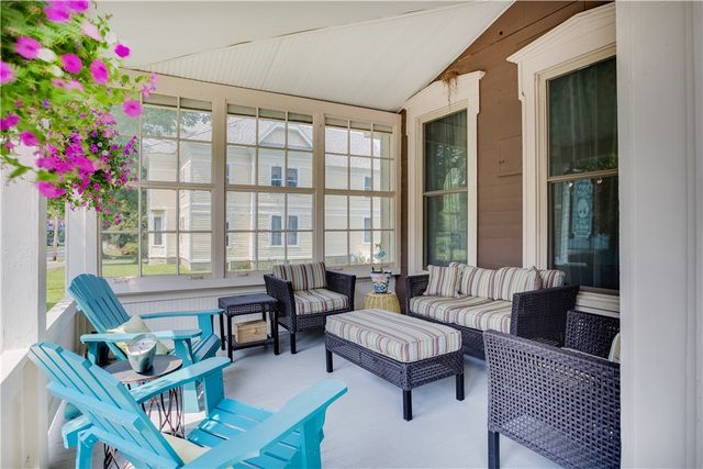 147 Main Street, Cherry Valley, NY 13320