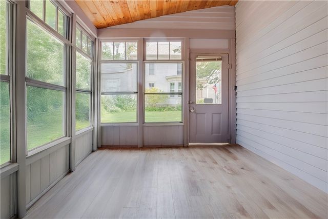 147 Main Street, Cherry Valley, NY 13320