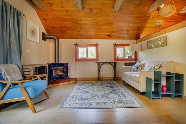 147 Main Street, Cherry Valley, NY 13320