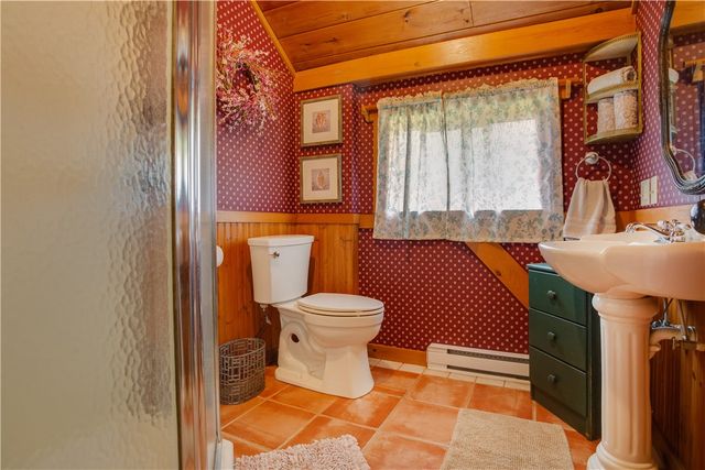 147 Main Street, Cherry Valley, NY 13320