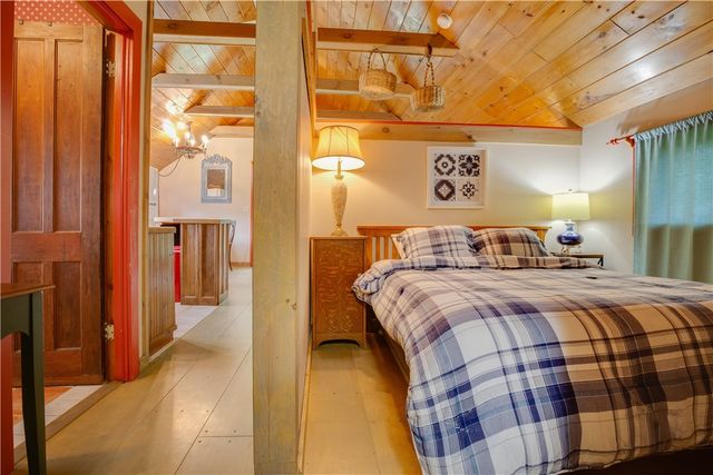 147 Main Street, Cherry Valley, NY 13320