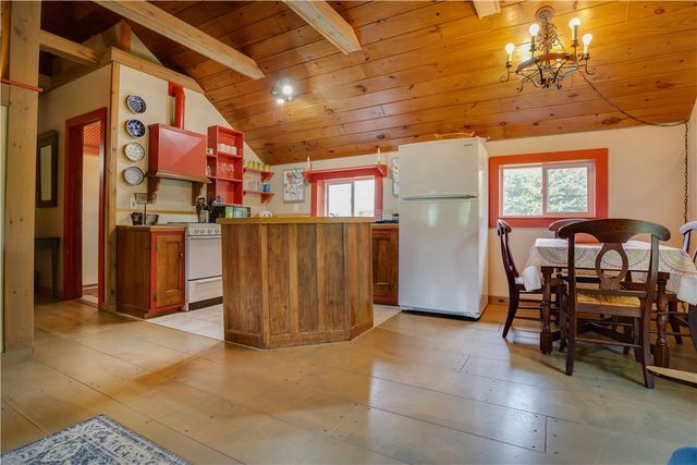 147 Main Street, Cherry Valley, NY 13320