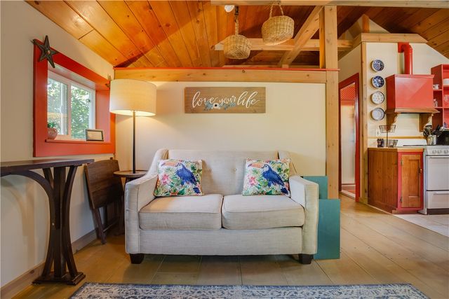 147 Main Street, Cherry Valley, NY 13320