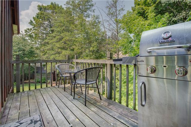 147 Main Street, Cherry Valley, NY 13320