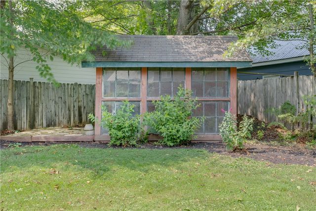 147 Main Street, Cherry Valley, NY 13320