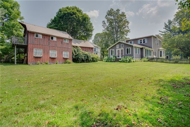 147 Main Street, Cherry Valley, NY 13320