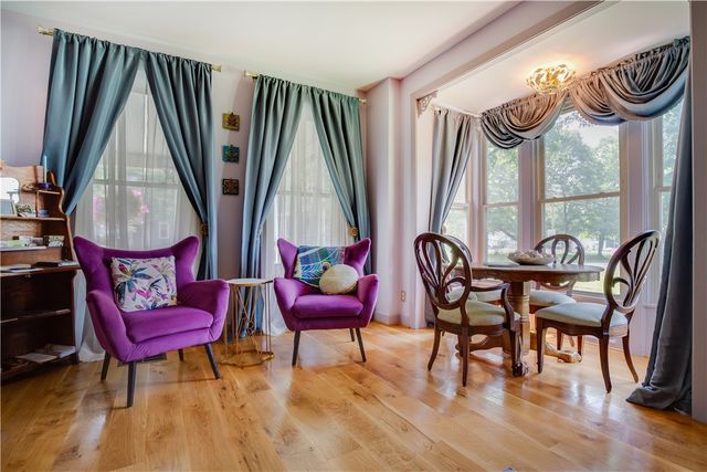 147 Main Street, Cherry Valley, NY 13320