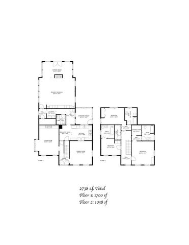 147 Main Street, Cherry Valley, NY 13320