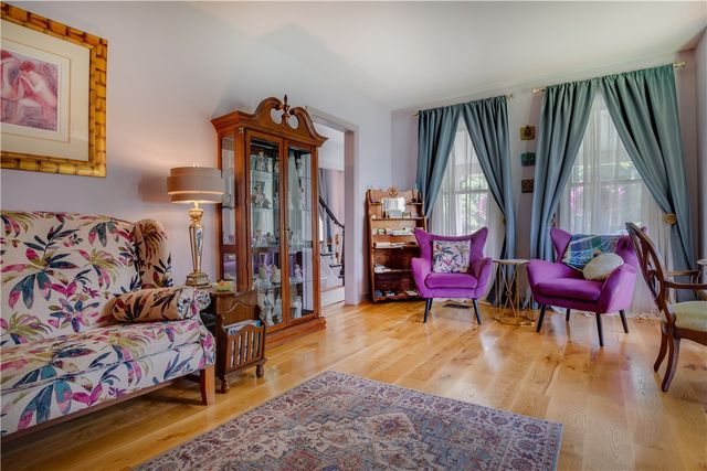 147 Main Street, Cherry Valley, NY 13320