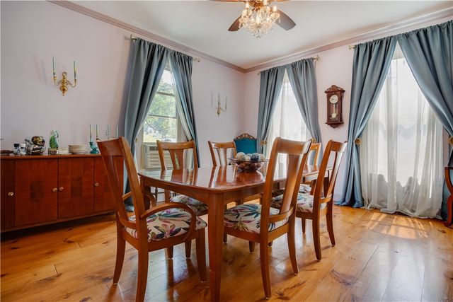 147 Main Street, Cherry Valley, NY 13320