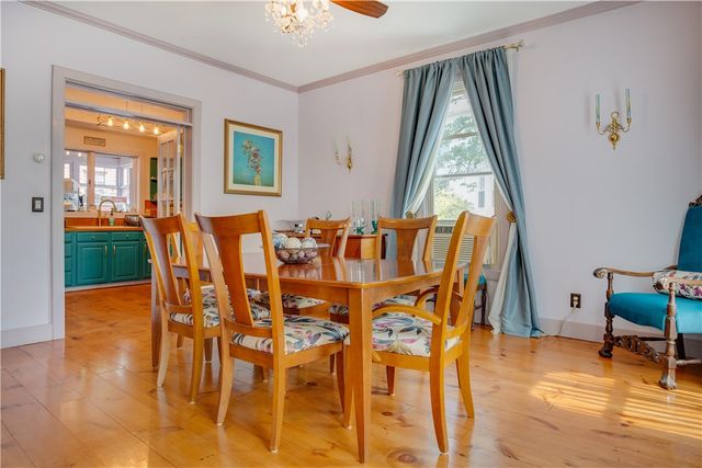 147 Main Street, Cherry Valley, NY 13320