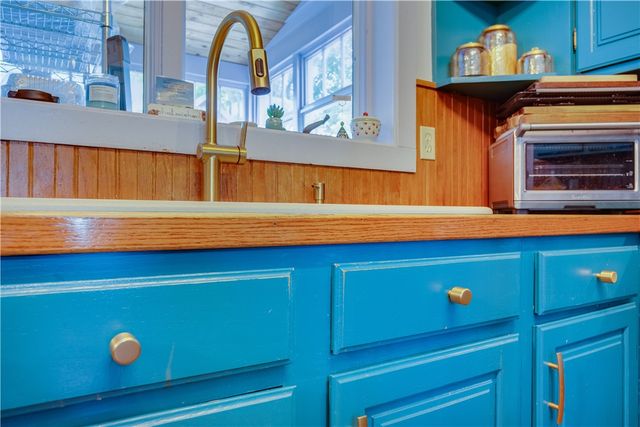 147 Main Street, Cherry Valley, NY 13320