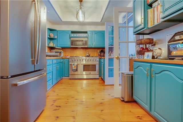 147 Main Street, Cherry Valley, NY 13320