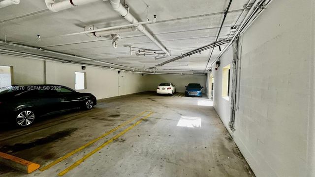 1025 SW 7th Avenue 6, Miami, FL 33130