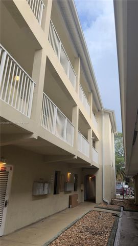1025 SW 7th Avenue 6, Miami, FL 33130