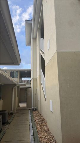 1025 SW 7th Avenue 6, Miami, FL 33130