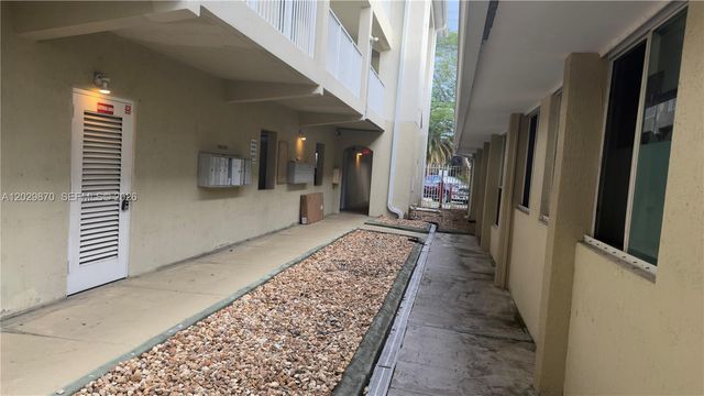 1025 SW 7th Avenue 6, Miami, FL 33130