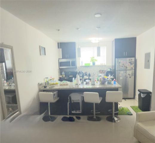 1025 SW 7th Avenue 6, Miami, FL 33130