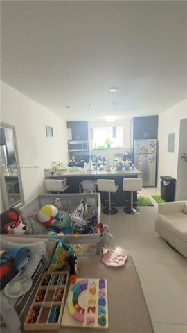 1025 SW 7th Avenue 6, Miami, FL 33130