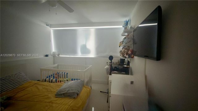 1025 SW 7th Avenue 6, Miami, FL 33130