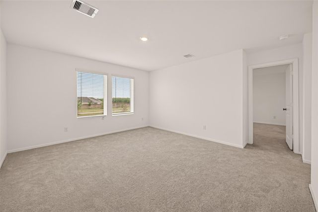 2410 Cherry Ruby Drive, Rosharon, TX 77583