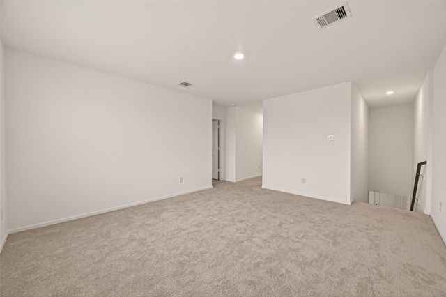 2410 Cherry Ruby Drive, Rosharon, TX 77583
