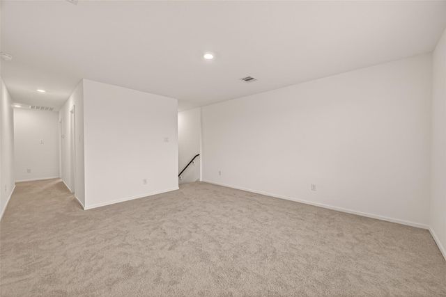 2410 Cherry Ruby Drive, Rosharon, TX 77583