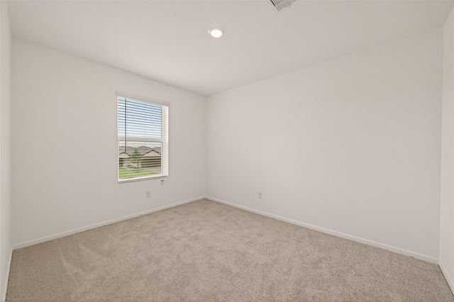 2410 Cherry Ruby Drive, Rosharon, TX 77583