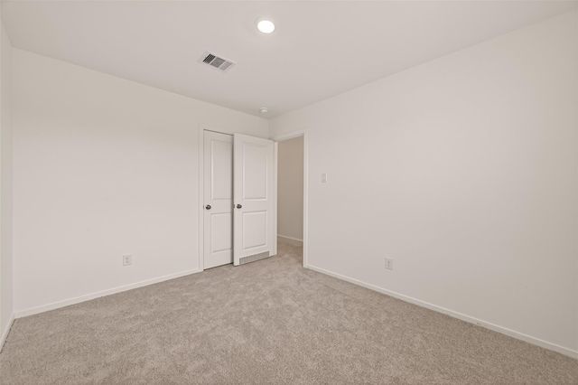 2410 Cherry Ruby Drive, Rosharon, TX 77583
