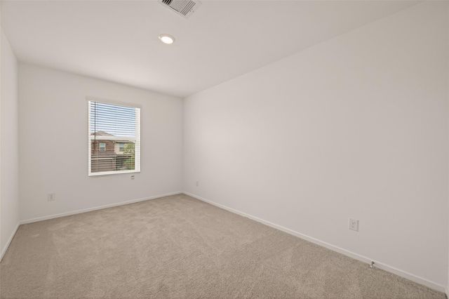 2410 Cherry Ruby Drive, Rosharon, TX 77583