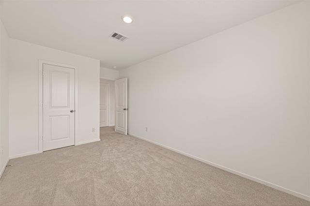 2410 Cherry Ruby Drive, Rosharon, TX 77583