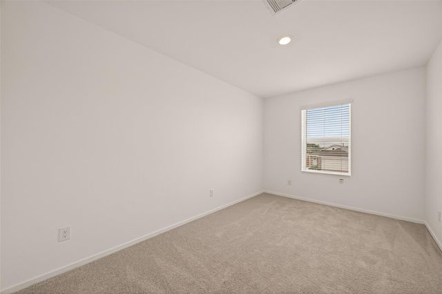 2410 Cherry Ruby Drive, Rosharon, TX 77583